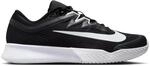 Nike Vapor Pro 3 Clay Court Herren Tennisschuhe, schwarz, Gr&ouml;&szlig;e 45 &frac12; 197602658958