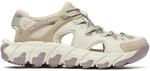Merrell Maipo Explorer Sieve Damen Trekkingsandalen, grau, Gr&ouml;&szlig;e 36 195020862797