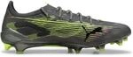 Puma Ultra 5 Ultimate FG Nockenschuhe, blau, Gr&ouml;&szlig;e 44 4067983049545