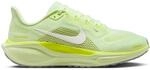 Nike Pegasus 41 Road Damen Laufschuhe, gr&uuml;n, Gr&ouml;&szlig;e 38 197862922943