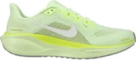 Nike FD2723_702, Nike Pegasus 41 Road Damen Laufschuhe, gr&uuml;n, Gr&ouml;&szlig;e 40 &frac12; female
