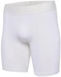 Hummel BL Performance Herren Tights, wei&szlig;, Gr. XXL 5715454939022