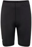 Hummel BL Essential Kinder Tights, schwarz, Gr. 140 5715454943296