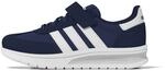 Adidas Run 70s 2.0 Kinder Laufschuhe, blau, Gr&ouml;&szlig;e 29 4067904282082