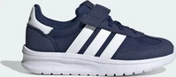 adidas NMO65_JI4687, Adidas Run 70s 2.0 Kinder Laufschuhe, blau, Gr&ouml;&szlig;e 30