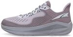 Altra Experience Form Damen Laufschuhe, lila, Gr&ouml;&szlig;e 37 197642801659