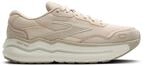 Brooks Ghost Max SE Damen Laufschuhe, braun, Gr&ouml;&szlig;e 38 195394583694