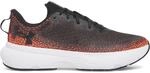 Under Armour Infinite Herren Laufschuhe, schwarz, Gr&ouml;&szlig;e 44 197779238649