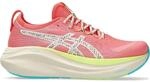 Asics Gel-Nimbus&trade; 27 TR Damen Laufschuhe, pink, Gr&ouml;&szlig;e 42 &frac12; 4570158284110