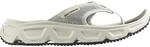 Salomon Reelax Break 6.0 Damen Freizeitschuhe, wei&szlig;, Gr&ouml;&szlig;e 41 ⅓ 195751890335