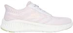 Skechers Go Walk Now - Khloe Damen Slipper, wei&szlig;, Gr&ouml;&szlig;e 37 198376618049