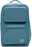 Nike FN4106_006, Nike Utility Speed (27L) Herren Daybag, blau male