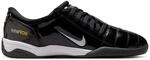 Nike T90 SP Herren Sneaker Low, schwarz, Gr. 38 &frac12; 0197862205268