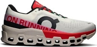 On 3ME1012_2906, On Cloudmonster 2 Herren Laufschuhe, wei&szlig;, Gr&ouml;&szlig;e 47 &frac12; male