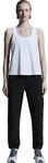 On Club Damen Hose, schwarz 7630867853551