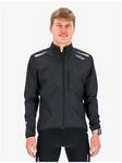 Fusion S1 Run Herren Jacke, schwarz, Gr. S 8400780047202
