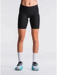 Fusion C3 Short Tights, schwarz 8400780094909