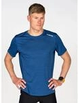 Fusion C3 Herren Hemd, blau 8400780058222