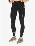 Fusion C3 Long Tights, schwarz 8400780046533