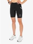 Fusion C3 Short Tights, schwarz 8400780049312