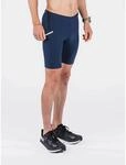 Fusion C3 Short Tights, blau 8400780080391