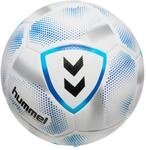 Hummel Aerofly Training Pro Outdoor-Fu&szlig;ball, wei&szlig; 5715454461646