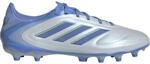 Adidas Copa Pure 3 League FG/MG Nockenschuhe, hellblau, Gr&ouml;&szlig;e 44 4067892914545