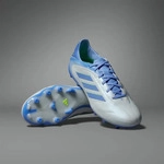 adidas NJV18_ID9050, Adidas Copa Pure 3 League FG/MG Nockenschuhe, hellblau, Gr&ouml;&szlig;e