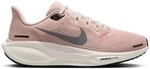 Nike Air Zoom Pegasus 41 Premium Damen Tennisschuhe, rosa, Gr&ouml;&szlig;e 38 &frac12; 197859119912