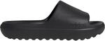 Adidas Lumia Adilette Badeslipper, schwarz, Gr&ouml;&szlig;e 47 4067903174531