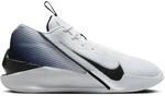 Nike G.t. Jump Academy Herren Trainingsschuhe, wei&szlig;, Gr. 45 0197859161744