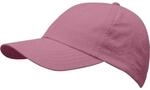 Eisley Bellavista Damen Hut, pink 4251461923759