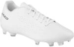 Jako Opura Team FG/AG Nockenschuhe, wei&szlig;, Gr&ouml;&szlig;e 39 4067633208216