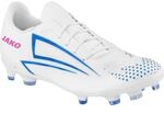 Jako RS89 Team FG/AG Nockenschuhe, wei&szlig;, Gr&ouml;&szlig;e 39 4067633206014