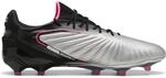Puma KING Ultimate FG/AG Nockenschuhe, silber, Gr&ouml;&szlig;e 44 4067983061226