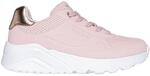 Skechers Uno Lite Kinder Freizeitschuhe, pink, Gr&ouml;&szlig;e 27 197976424920