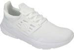 Jako Laufschuh Premium Run II Hallenschuhe, wei&szlig;, Gr&ouml;&szlig;e 41 4067633172272