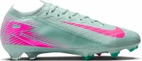 Nike FQ1457_301, Nike Mercurial Vapor 16 Elite FG Low- Herren Nockenschuhe,...