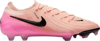 Nike FJ2559_800, Nike Phantom GX 2 Elite FG Low- Herren Nockenschuhe, rosa,...