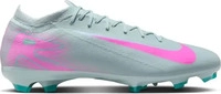 Nike FQ8685_301, Nike Mercurial Vapor 16 Pro FG Low- Herren Fu&szlig;ballschuhe, t&uuml;rkis,