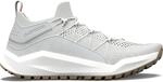 Lowa Kaloya Knit Damen Laufschuhe, wei&szlig;, Gr&ouml;&szlig;e 37 &frac12; 4063606783933