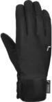 Reusch Lively R-Tex&reg; XT Touch-Tec&trade; Fingerhandschuhe, silber 4060485526132