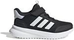 Adidas X_Plr Kinder Freizeitschuhe, schwarz, Gr&ouml;&szlig;e 32 4066765111425