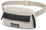 Columbia Helvetia II G&uuml;rteltasche, braun 195981001846