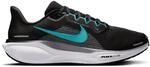 Nike Pegasus 41 Road Herren Laufschuhe, schwarz, Gr&ouml;&szlig;e 46 197859119318