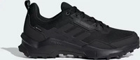 adidas LFA27_IE2570, Adidas Terrex AX4 Gore-Tex Wanderschuh Herren