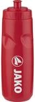 Jako Trinkflasche Zubeh&ouml;r, rot 4059562970548
