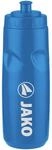 Jako Trinkflasche Zubeh&ouml;r, blau 4059562970579