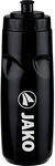 Jako Trinkflasche Zubeh&ouml;r, schwarz 4059562970586