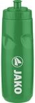 Jako Trinkflasche Zubeh&ouml;r, gr&uuml;n 4059562970555